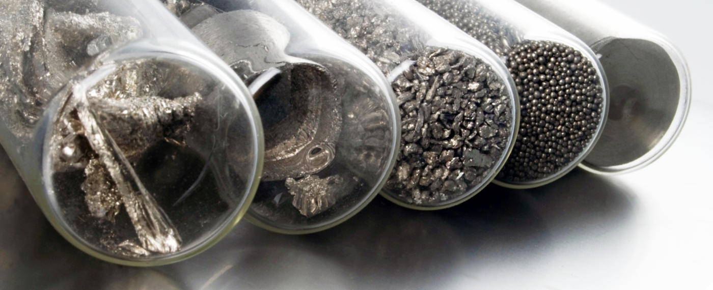 Metalle-Zirkonium-Hafnium-Tantal-Niob-Calcium-kaufen