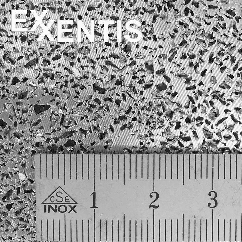 N6_metall_schaum_sinter_metall_poroeses_aluminium_durchlaessig_poren_groesse_1600-3000_mikron_800x800