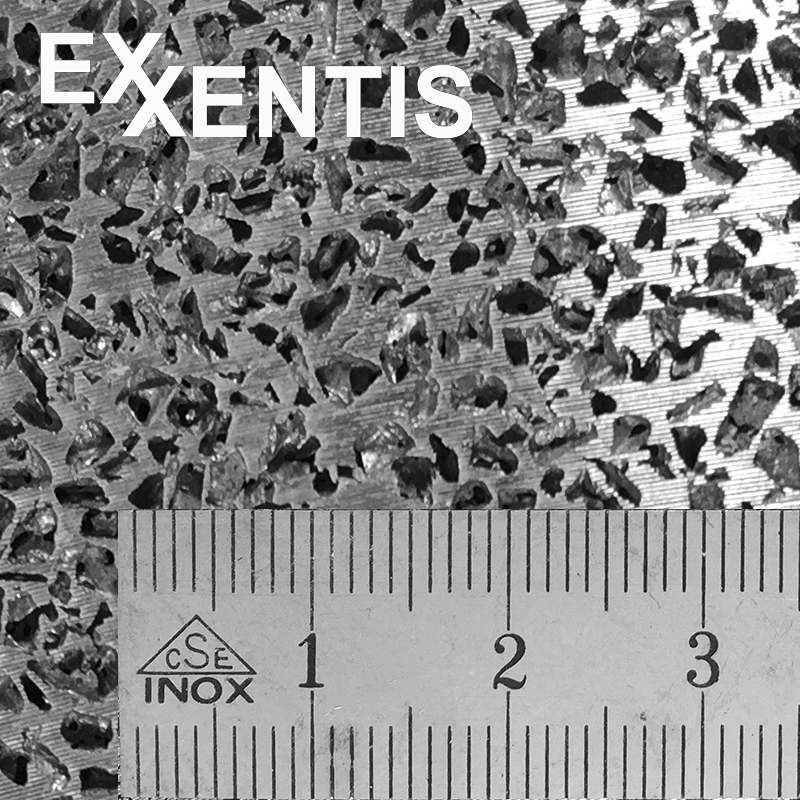 N7_metall_schaum_sinter_metall_poroeses_aluminium_poren_groesse_1600-4000_mikron_