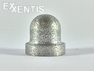 anspruchsvolle-Schalldaempfer-aus-poroesem-Aluminium-2 anspruchsvolle-Schalldaempfer-aus-poroesem-Aluminium-2