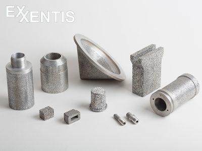 1_poröses-Material-poröses-Aluminium-jede-Form-und-Grösse-nach-Kundenbedarf