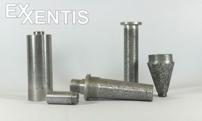 metalschaum_aluminium_porous_mit_nicht_poroesem_teil