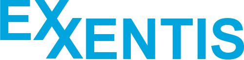 logo_exxentis_mobile