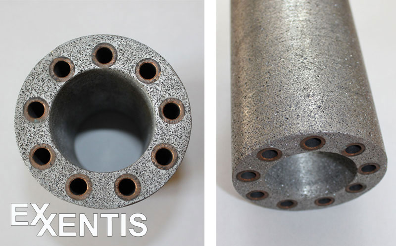 waermetauscher_aus_poroesem_aluminium